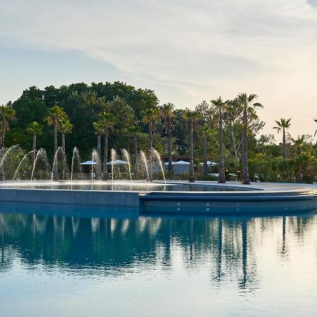 Rent Paradise Grimaud Eksteriør billede