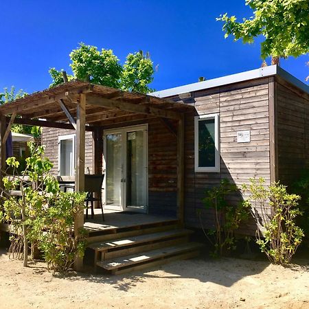 Rent Paradise Grimaud Eksteriør billede